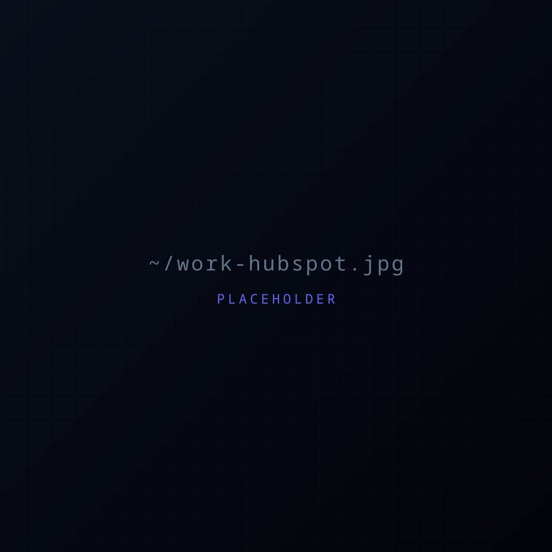 AI Agency Client (NDA)